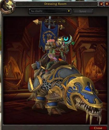 alliance basilisk.jpg